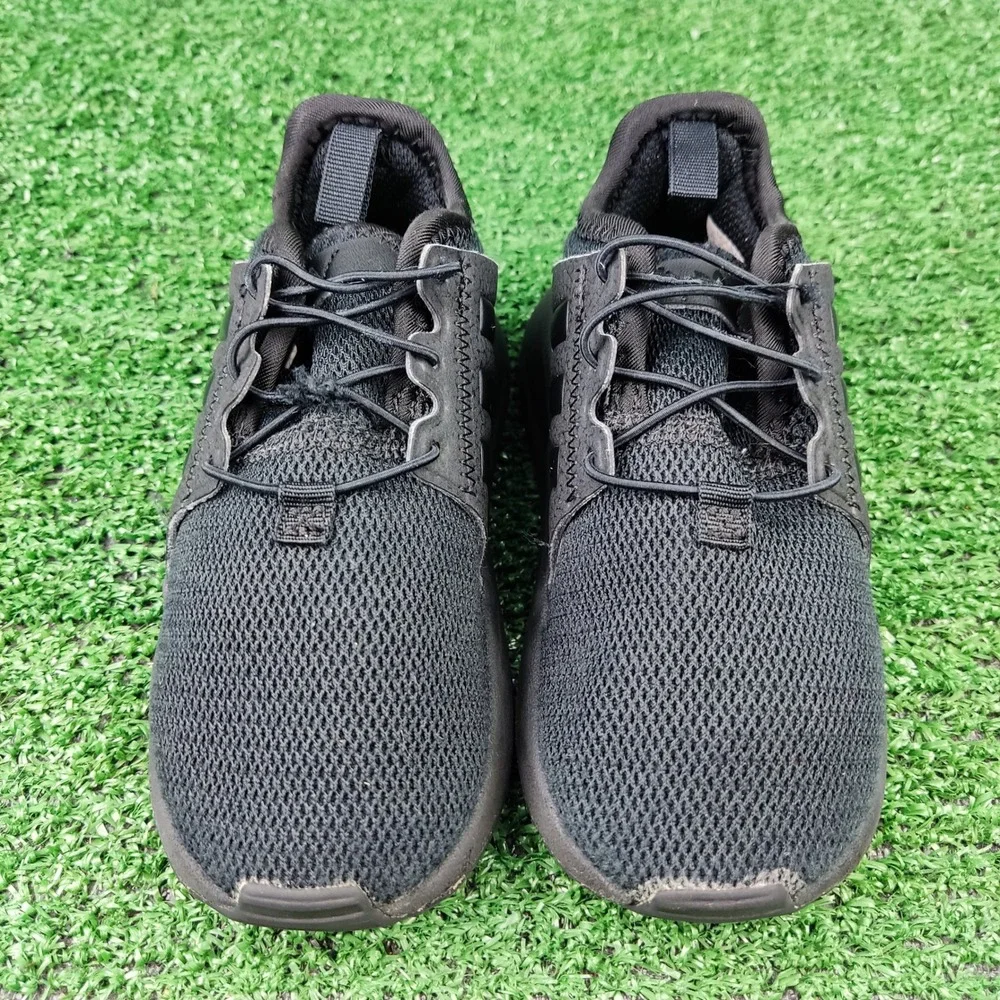 adidas plr sneakers